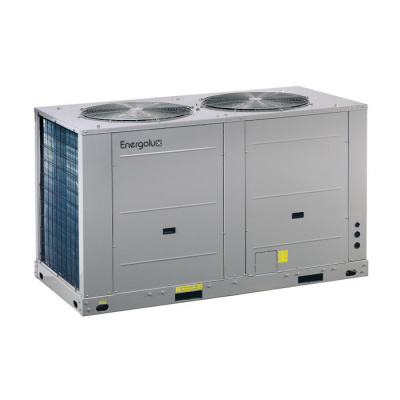Компрессорно-конденсаторный блок Energolux SCCU360C1BF