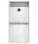 Дизельный теплогенератор CAROS CAH-L1052A 
