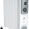 Масляный обогреватель Royal Clima ROR-S11-2500M 