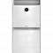 Дизельный теплогенератор CAROS CAH-L1052A