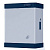 Polar Bear eSTEAM-48T 