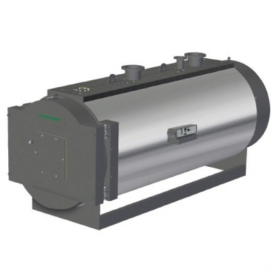 Schuster TOX 8500
