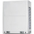 Наружный блок VRF системы Clivet MV6R-XMi_900T Наружный блок VRF системы Clivet MV6R-XMi_900T
