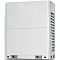 Наружный блок VRF системы Clivet MV6R-XMi_900T