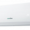 Мульти-сплит система на 2 комнаты Ecoclima CMWM-H09/4R2 [W]*2/СM2-H16/4DR2 