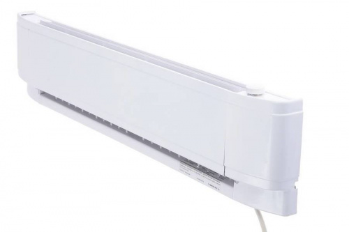 Конвектор электрический Dimplex LC 3010WRU без термостата 