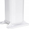 Закрытый рециркулятор Армед AirCube 215-22 MAX