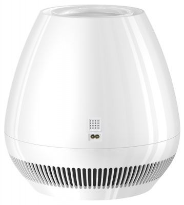 Очиститель-увлажнитель воздуха Thermex Muse 200 