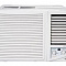 Оконный кондиционер General Climate GCW-12CM2