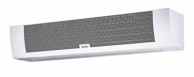 Тепловая завеса без нагрева Ballu BHC-H10A-PS (BRC-F) 