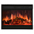 Glenrich Premier 33 