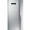 Колонный блок VRF системы Energolux SMZP48V2AI*