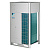 Наружный блок VRF системы Daikin REYQ14U 