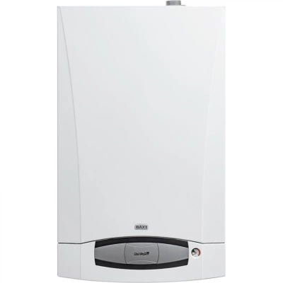 https://ru-baxi.com/image/catalog/bax3/9/ge-cache-catalog-produkts-kotel-nastennyy-gazovyy-ba-i-nuvola-3-comfort-320-fi-csb45732358-1-1500-1500.webp