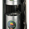 Водяная тепловая завеса Ballu BHC-D20-W35-MS/BS