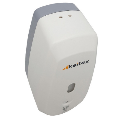 Для мыла Ksitex ASD-500 W 
