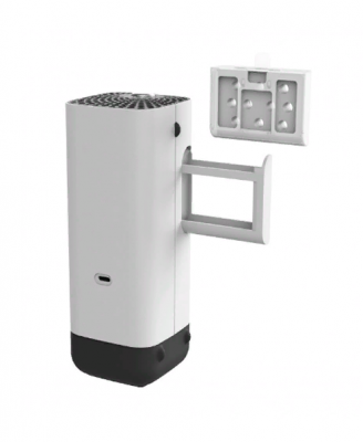 Ионизатор воздуха 220 В Boneco P50 