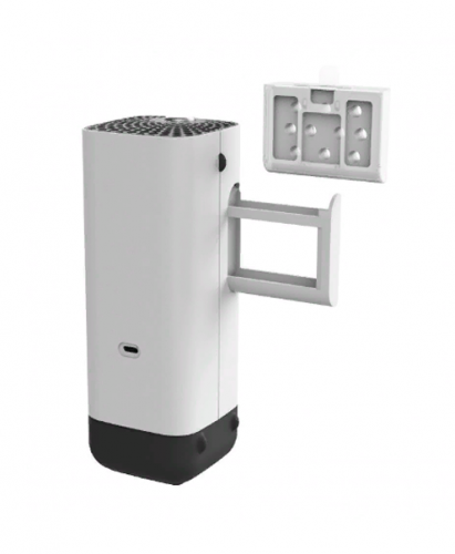Ионизатор воздуха 220 В Boneco P50 