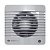 Vents 150 МТР 