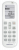 Настенный внутренний блок мульти-сплит системы Hisense AMS-12UR4SVETG67(R) 
