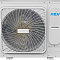 Наружный блок VRF системы Mdv O-Mi120V2R1D(D)