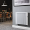 Конвектор электрический TECHNOTHERM TT-KS 1500 s DSM