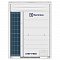 Наружный блок VRF системы Electrolux ERXY-615 