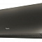 Кондиционер Gree Lyra GWH09ACC-K6DNA1F(black)