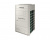 Наружный блок VRF системы Samsung AM080AXVGGR/EU 