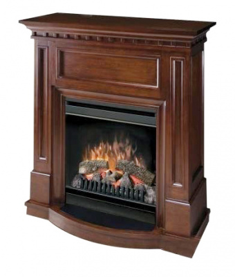 Dimplex Palermo