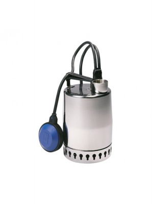 Grundfos UNILIFT KP150-AV-1 1x220-230V 50Hz 10mSCH