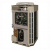 Наружный блок VRF системы General AJH090LALBH Наружный блок VRF системы General AJH090LALBH