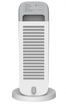 Тепловентилятор Libhof RH-215 