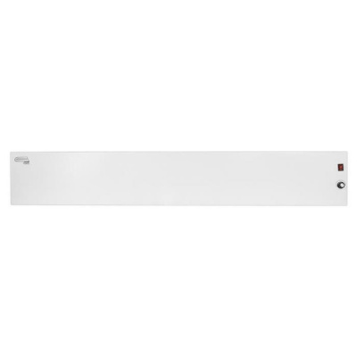 Конвектор электрический СТН P-1T (IP24 Б) 