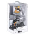 Настенный газовый котел Viessmann Vitodens 100-W (B1HC042/WB1C103) 