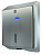 Jofel CLASICA (AH14000) 