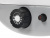 Газовый накопительный водонагреватель Ariston S/SGA 80 R 