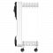 Масляный обогреватель Hyundai H-HO3-07-UI591