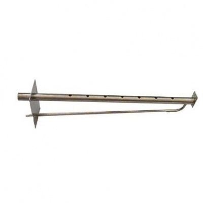 Devatec DN40 1500