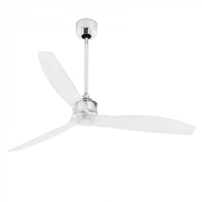 Faro Just Fan