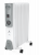 Масляный обогреватель Royal Clima ROR-S9-2000M 