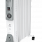 Масляный обогреватель Royal Clima ROR-S9-2000M 