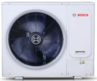 Наружный блок VRF системы Bosch AF4300A 18-1 