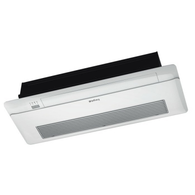 Кассетная VRF система Energolux SMZ1C09V2AI* 