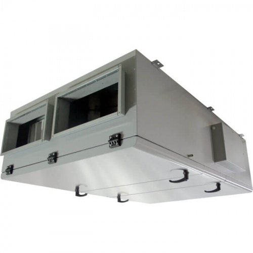 Energolux Brissago-EC CPE 1400 