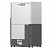 Наружный блок VRF системы Mitsubishi Electric PQHY-P550YLM-A 