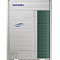 Наружный блок VRF системы Samsung AM480KXVAGH/TK 