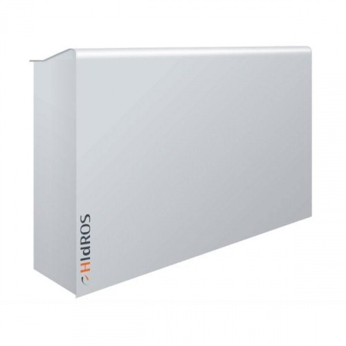 Осушитель для бассейнов Hidros SBA 200A 