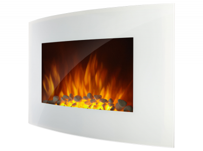 Electrolux EFP/W - 1200URLS белый