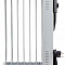 Масляный обогреватель MTX OCH-1500